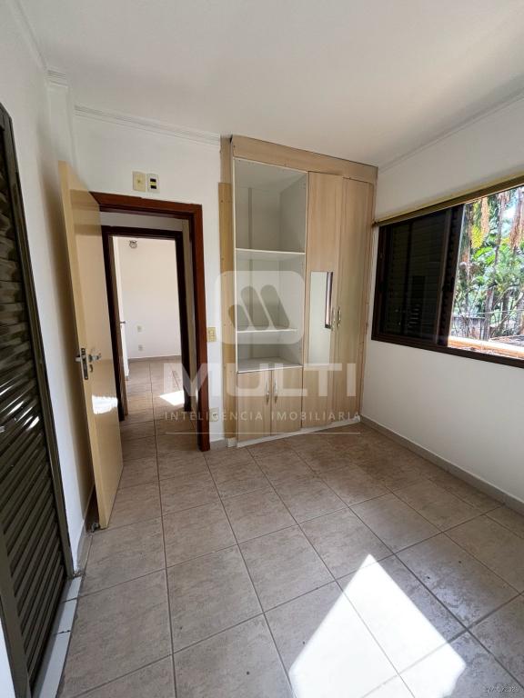 Apartamento, 4 quartos, 99 m² - Foto 14