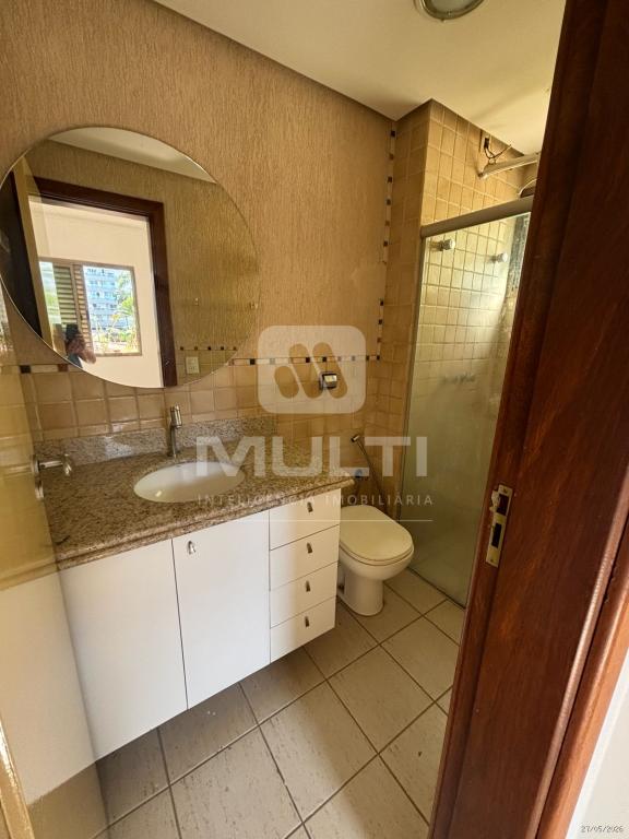 Apartamento, 4 quartos, 99 m² - Foto 15