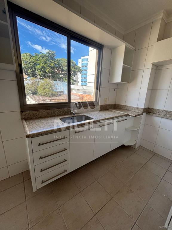 Apartamento, 4 quartos, 99 m² - Foto 16