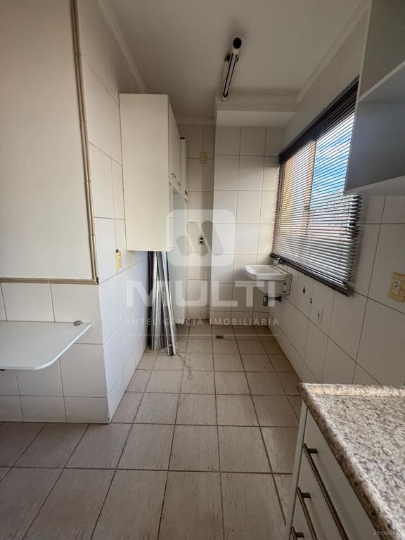 Apartamento, 4 quartos, 99 m² - Foto 17