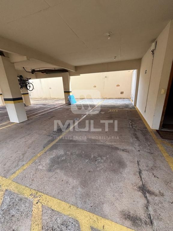 Apartamento, 4 quartos, 99 m² - Foto 18
