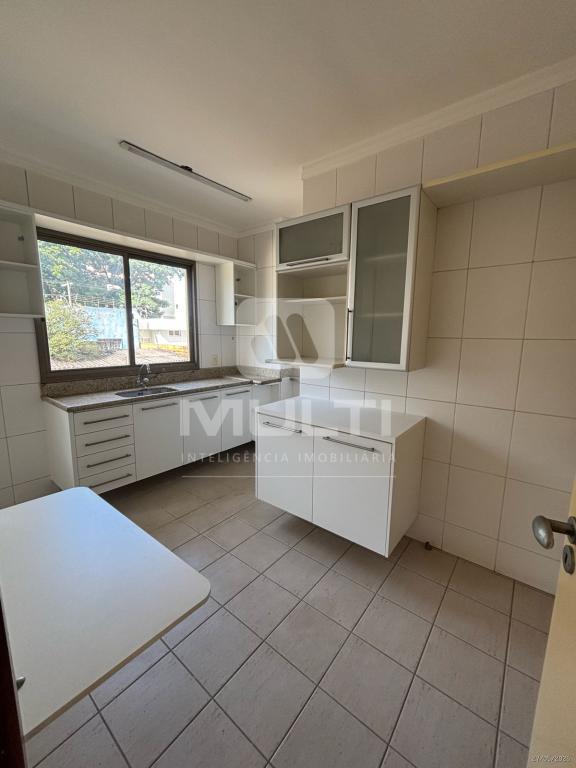 Apartamento, 4 quartos, 99 m² - Foto 19
