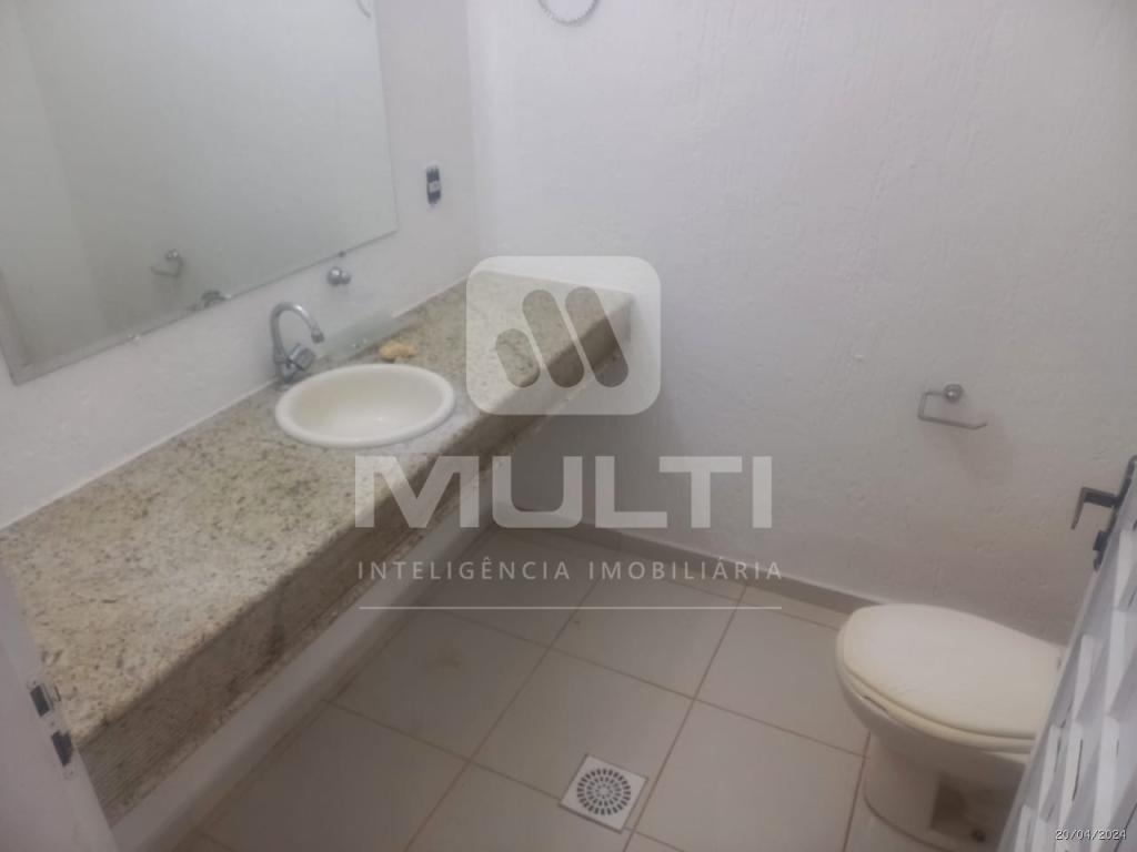 Casa, 4 quartos, 240 m² - Foto 4