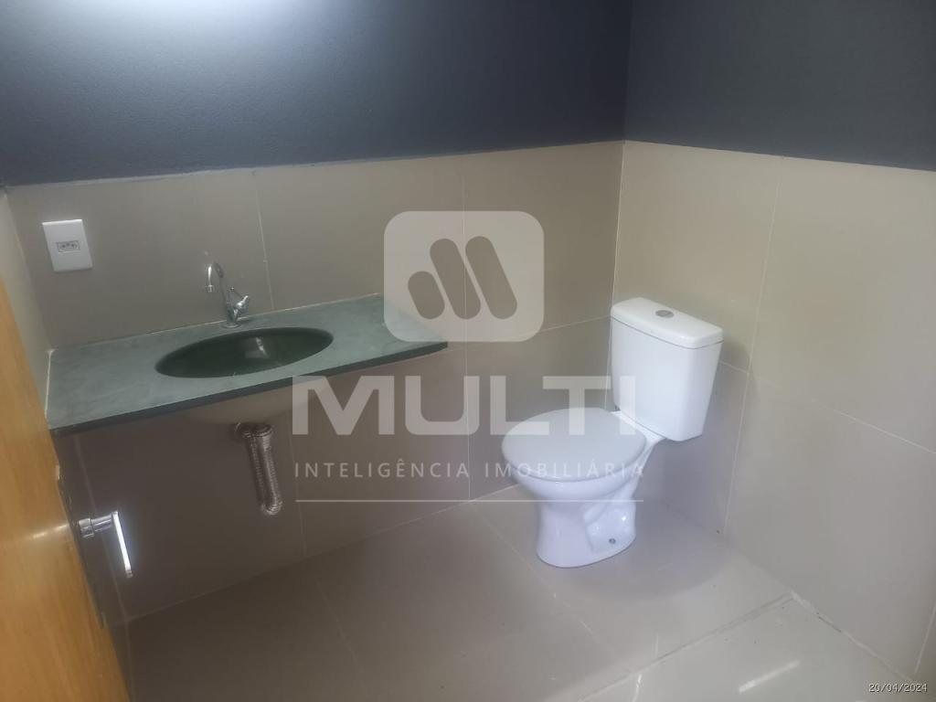 Casa, 4 quartos, 240 m² - Foto 6