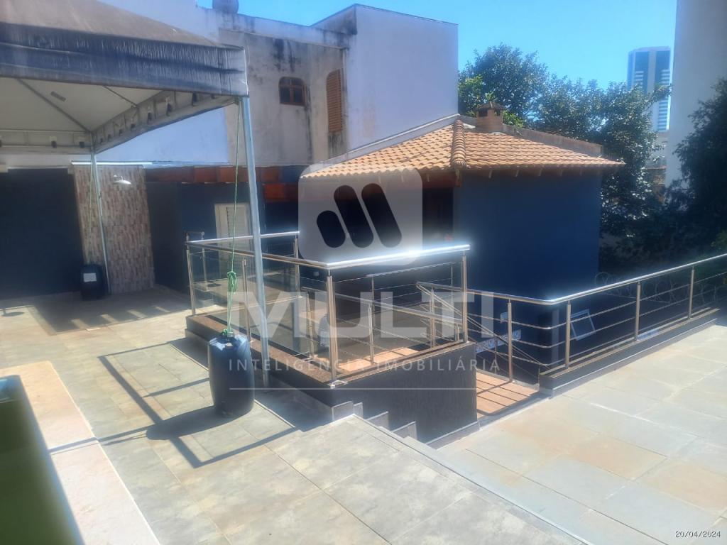 Casa, 4 quartos, 240 m² - Foto 7