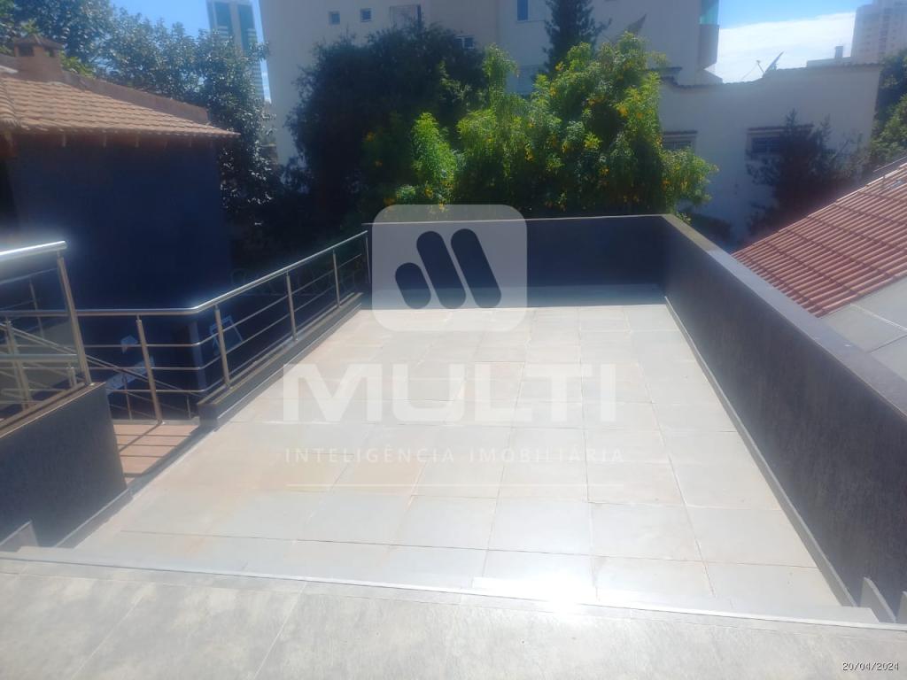 Casa, 4 quartos, 240 m² - Foto 9