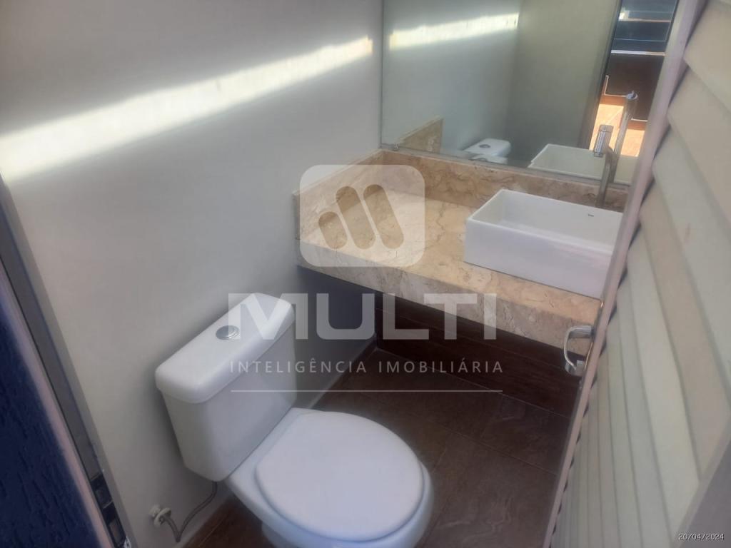 Casa, 4 quartos, 240 m² - Foto 10