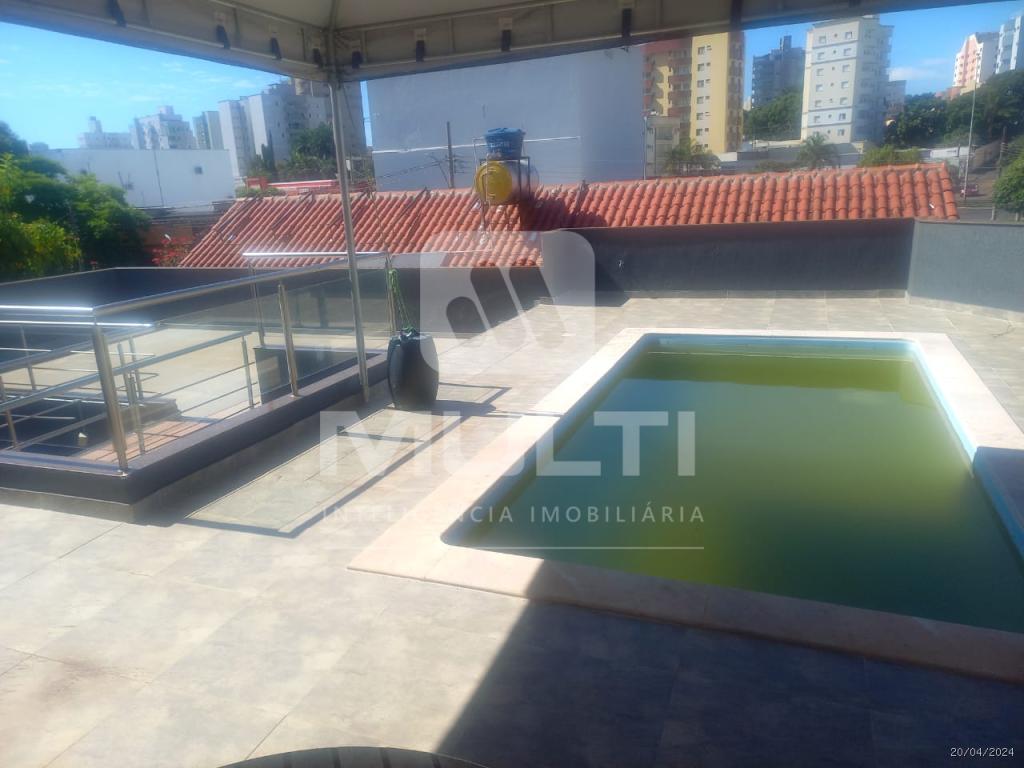 Casa, 4 quartos, 240 m² - Foto 11