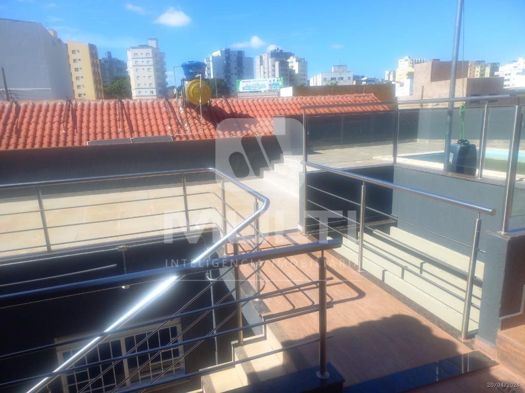 Casa, 4 quartos, 240 m² - Foto 13