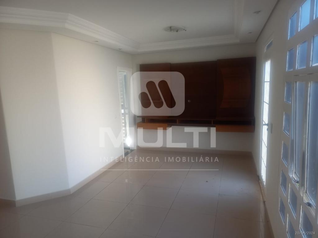 Casa, 4 quartos, 240 m² - Foto 15