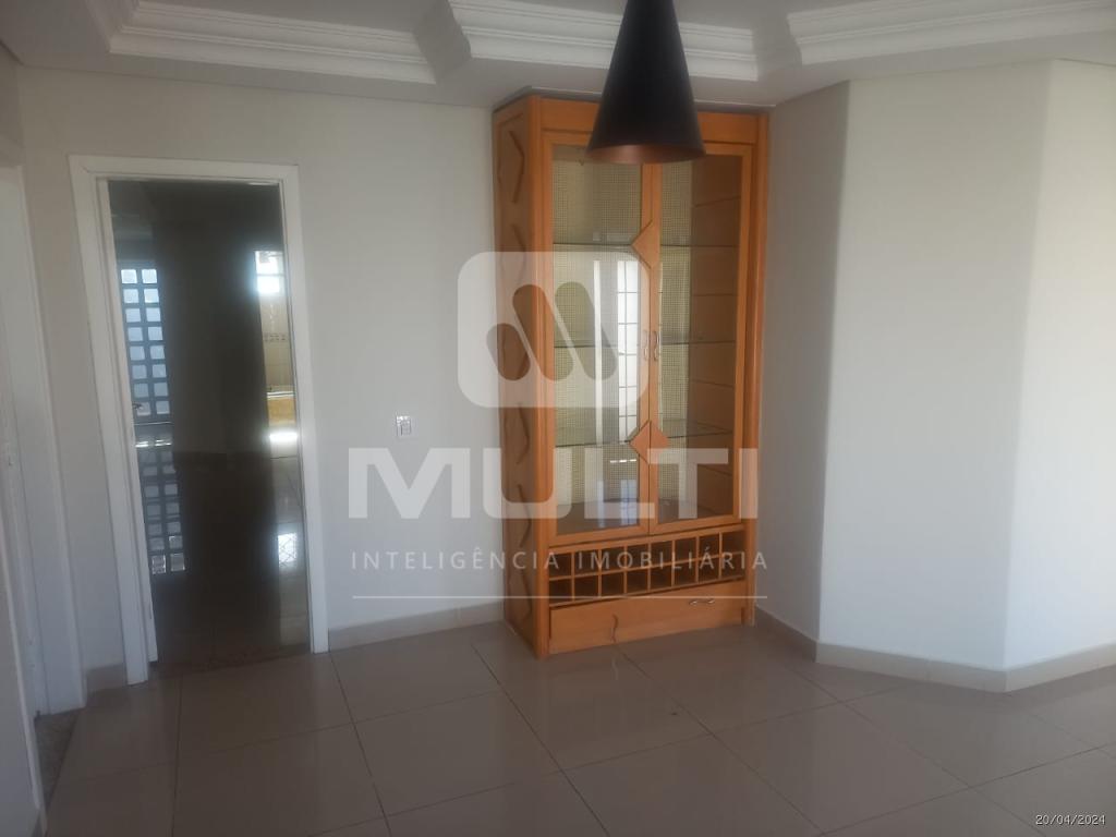Casa, 4 quartos, 240 m² - Foto 19
