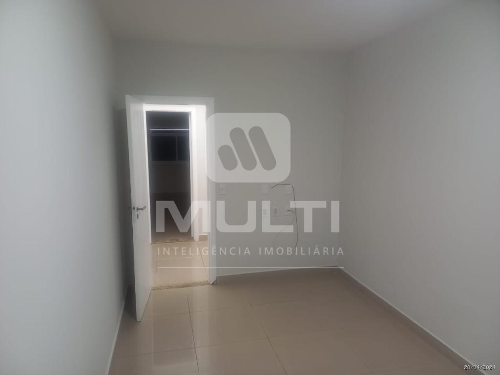 Casa, 4 quartos, 240 m² - Foto 26