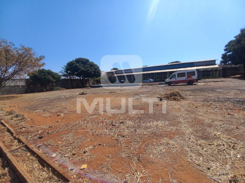 Casa, 1 quarto, 1000 m² - Foto 1