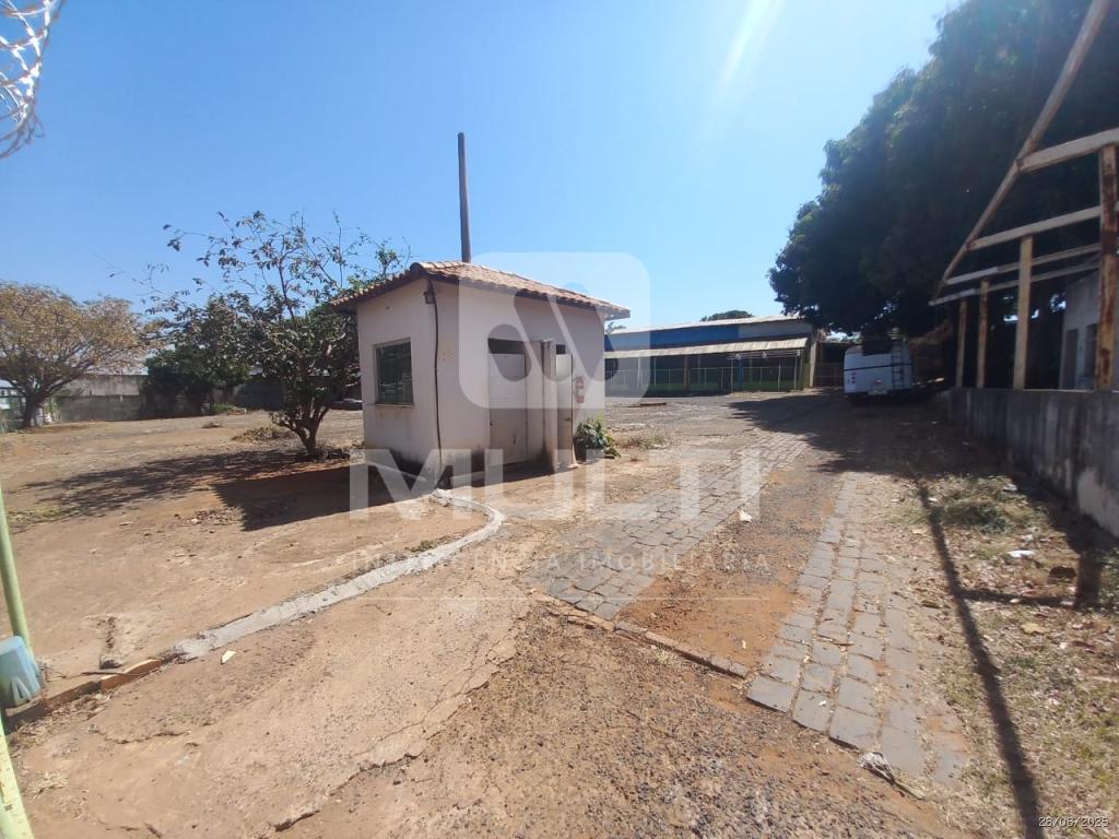 Casa, 1 quarto, 1000 m² - Foto 2