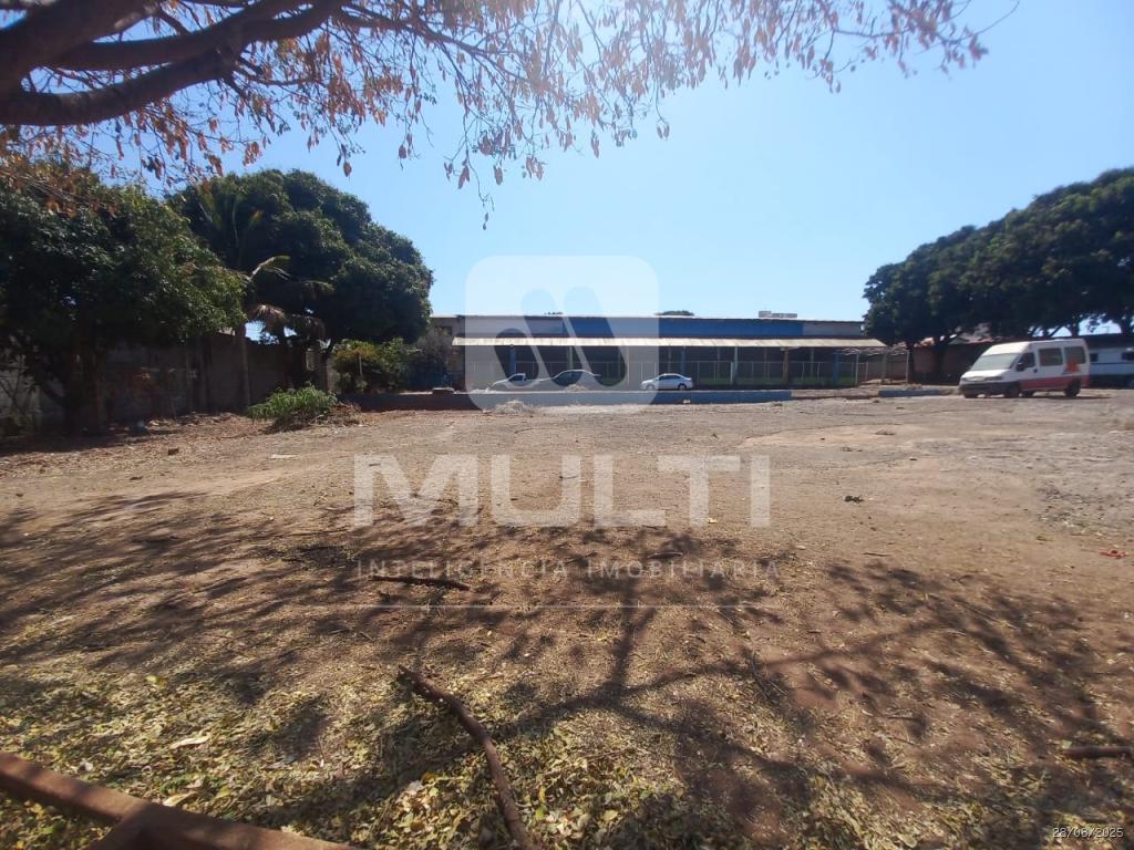 Casa, 1 quarto, 1000 m² - Foto 4