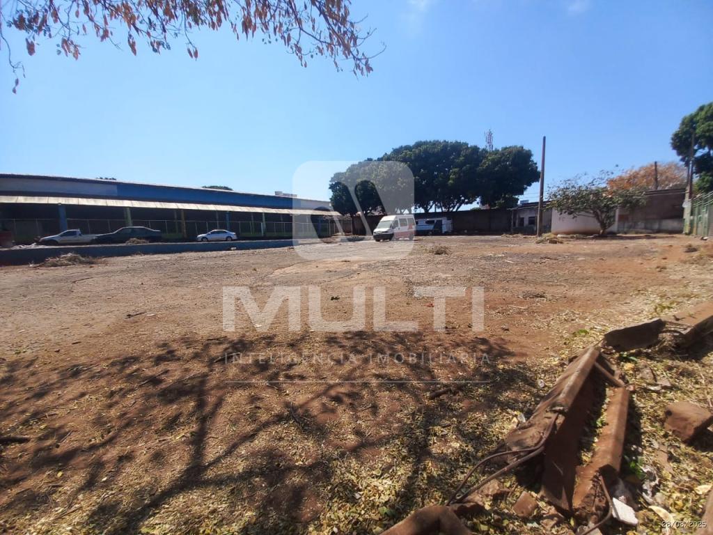 Casa, 1 quarto, 1000 m² - Foto 5