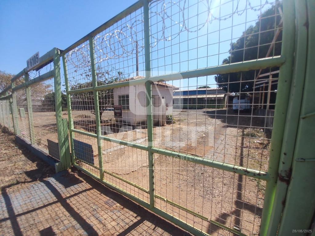 Casa, 1 quarto, 1000 m² - Foto 6