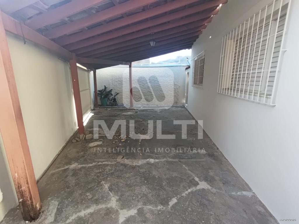 Casa, 3 quartos, 120 m² - Foto 1
