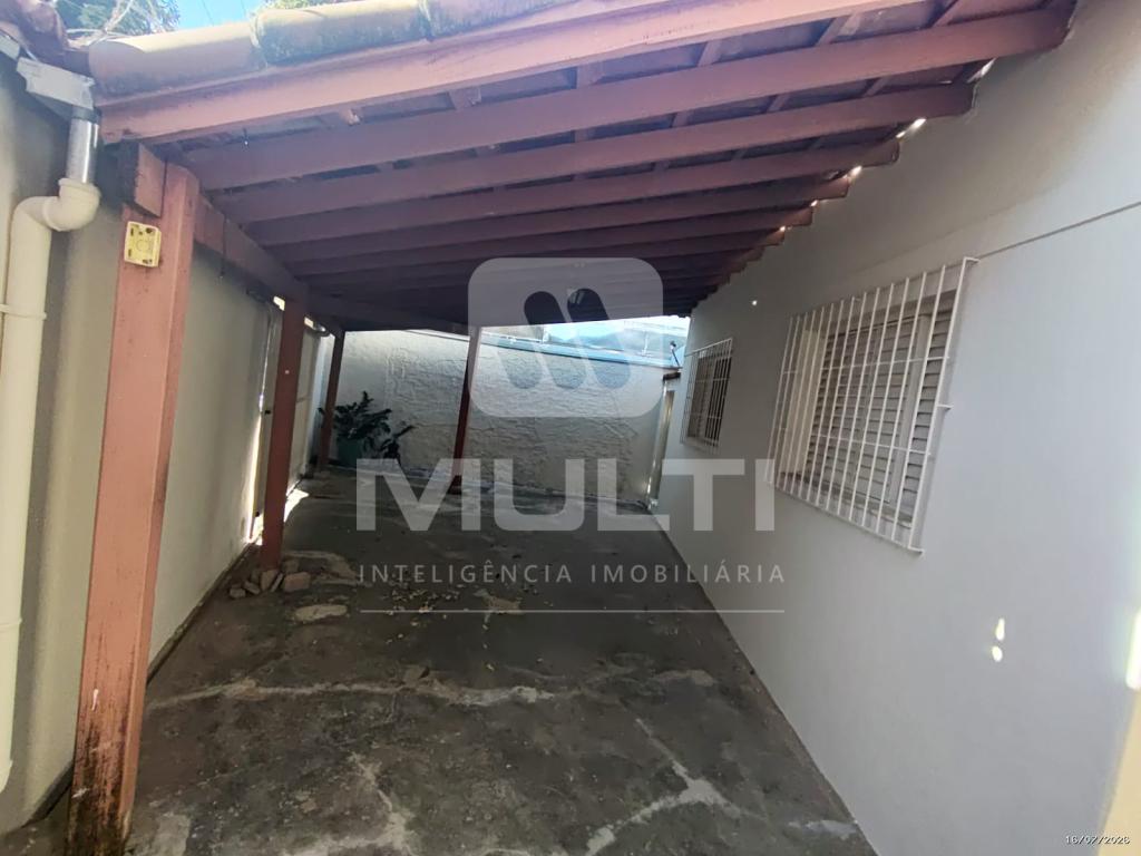Casa, 3 quartos, 120 m² - Foto 2