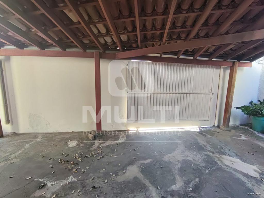 Casa, 3 quartos, 120 m² - Foto 3