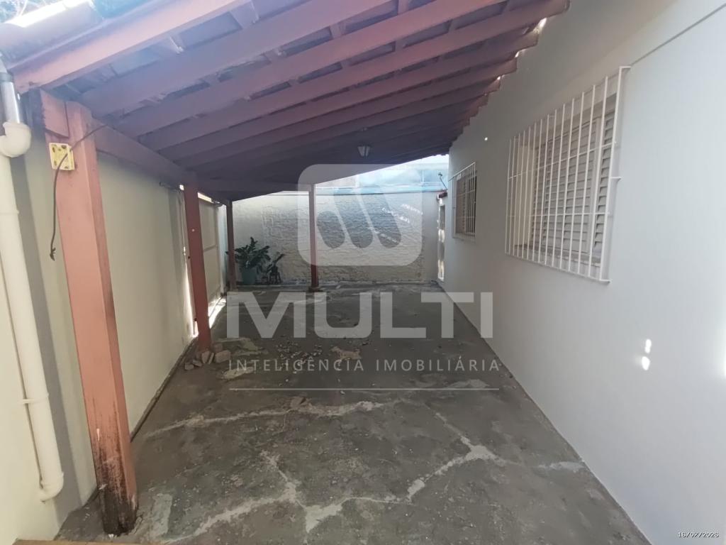 Casa, 3 quartos, 120 m² - Foto 4
