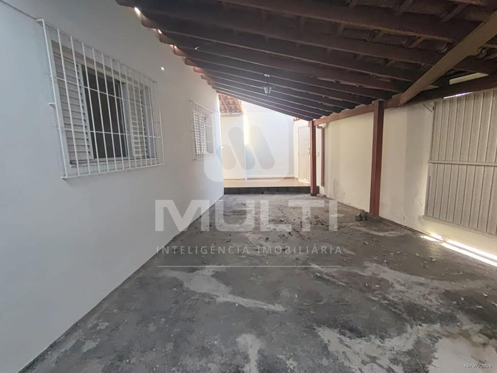 Casa, 3 quartos, 120 m² - Foto 5