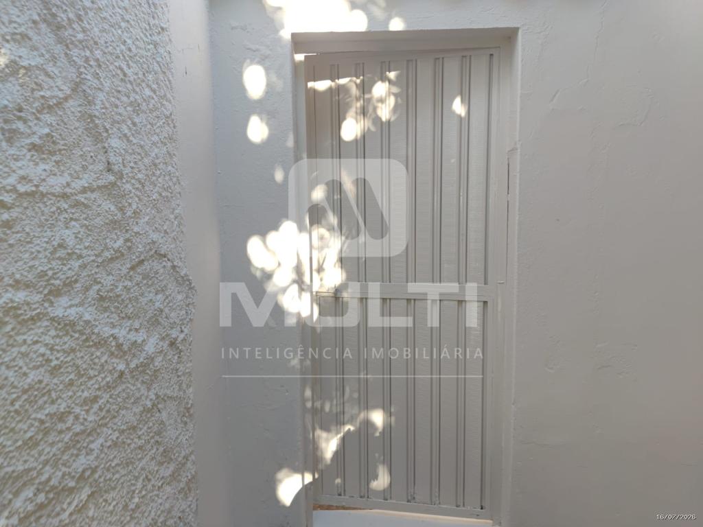 Casa, 3 quartos, 120 m² - Foto 6