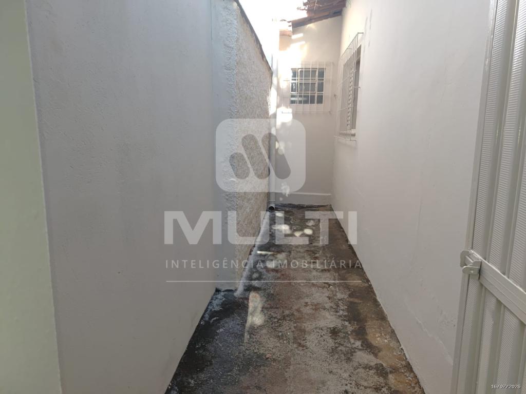 Casa, 3 quartos, 120 m² - Foto 7