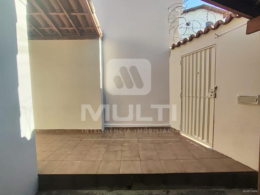 Casa, 3 quartos, 120 m² - Foto 8