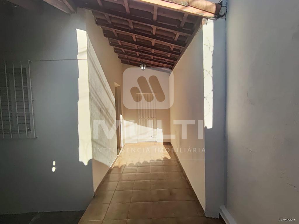 Casa, 3 quartos, 120 m² - Foto 9