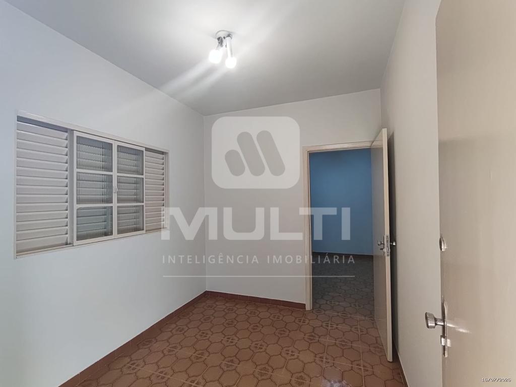 Casa, 3 quartos, 120 m² - Foto 10
