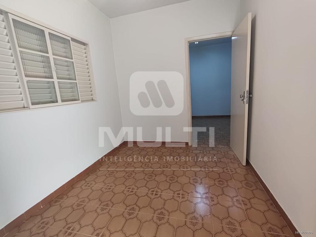 Casa, 3 quartos, 120 m² - Foto 11