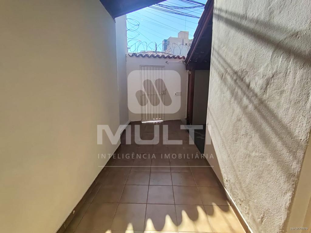 Casa, 3 quartos, 120 m² - Foto 12