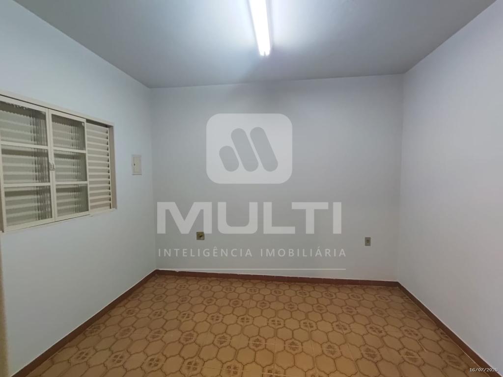 Casa, 3 quartos, 120 m² - Foto 13