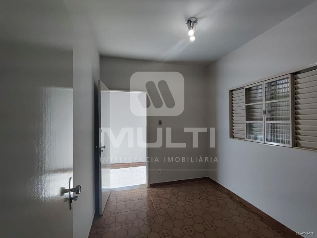Casa, 3 quartos, 120 m² - Foto 14