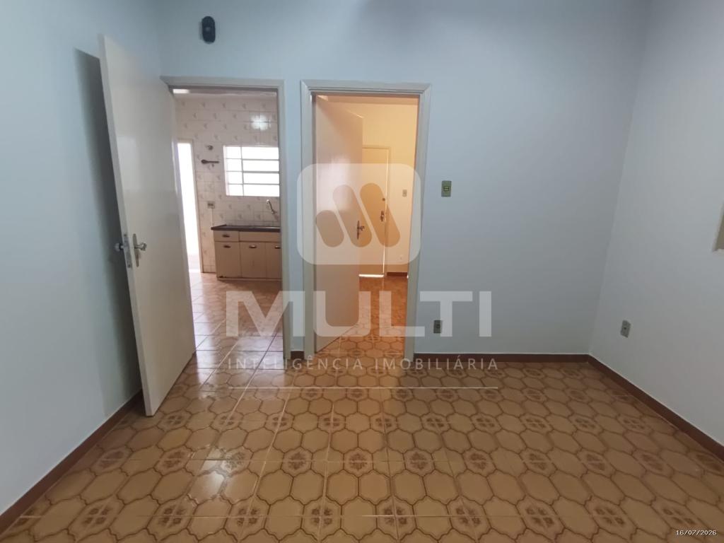 Casa, 3 quartos, 120 m² - Foto 15