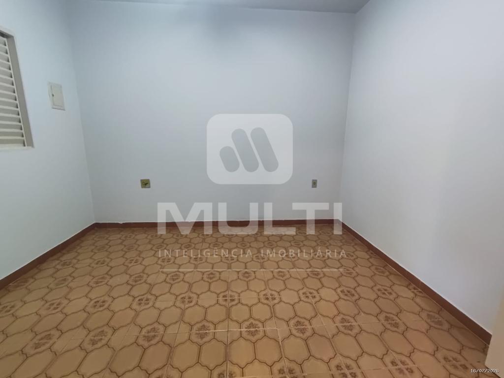 Casa, 3 quartos, 120 m² - Foto 16