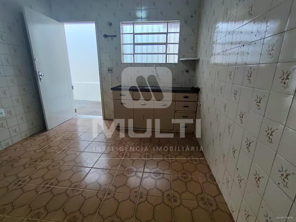 Casa, 3 quartos, 120 m² - Foto 17