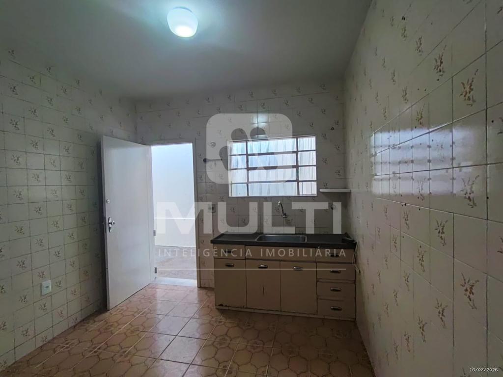 Casa, 3 quartos, 120 m² - Foto 18