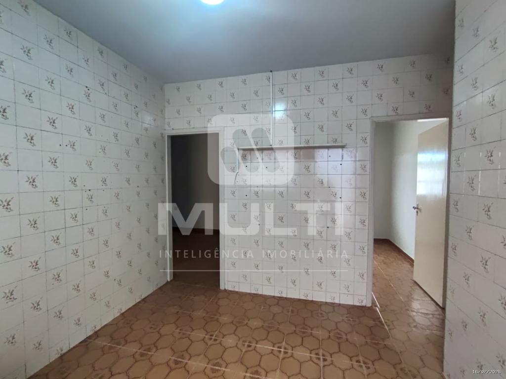Casa, 3 quartos, 120 m² - Foto 19