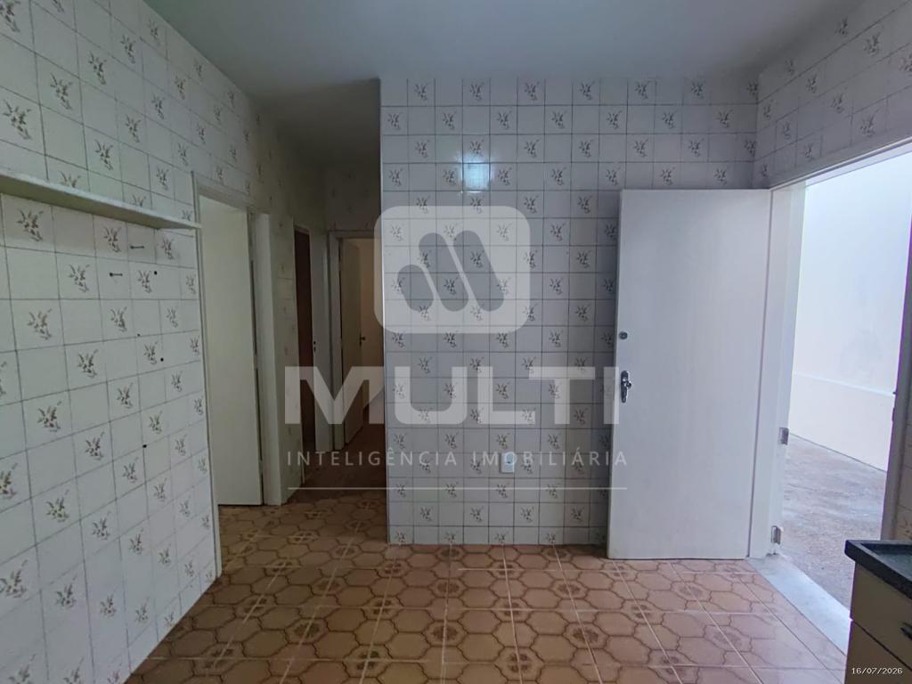 Casa, 3 quartos, 120 m² - Foto 20