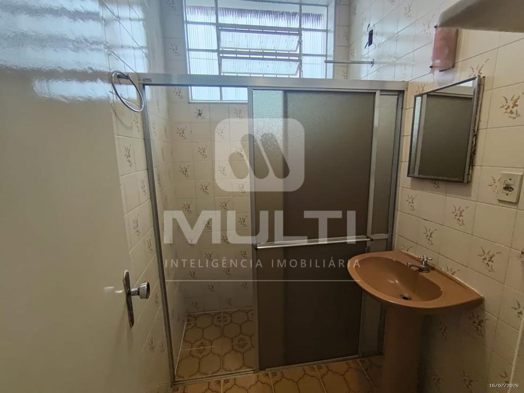 Casa, 3 quartos, 120 m² - Foto 21