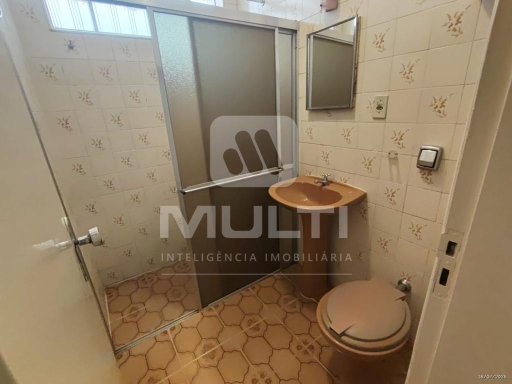Casa, 3 quartos, 120 m² - Foto 22