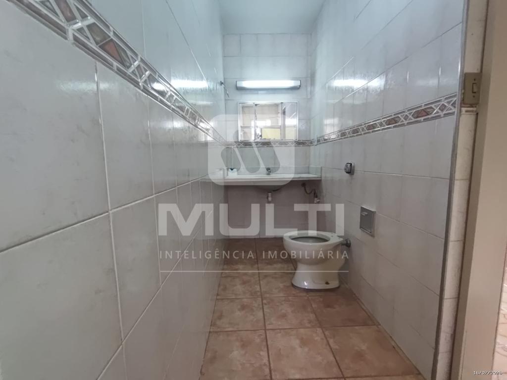 Casa, 3 quartos, 120 m² - Foto 23