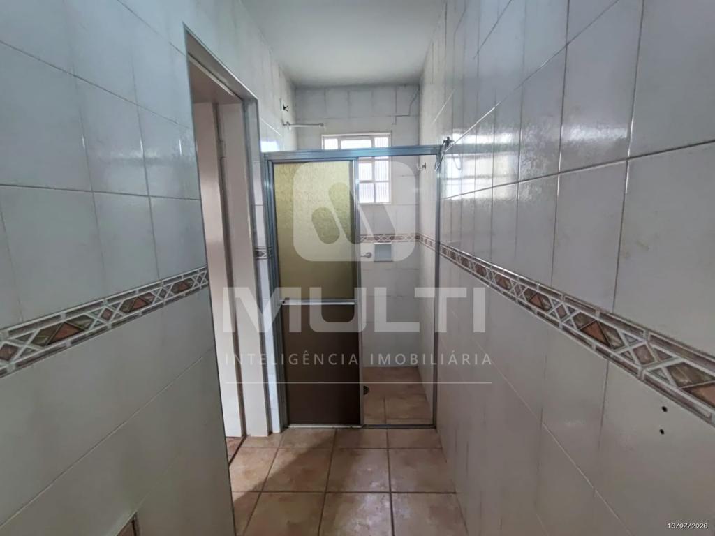 Casa, 3 quartos, 120 m² - Foto 24