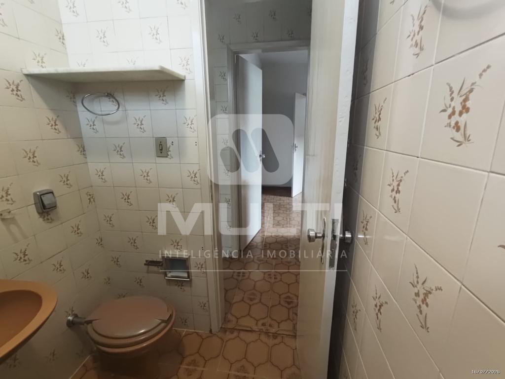 Casa, 3 quartos, 120 m² - Foto 25