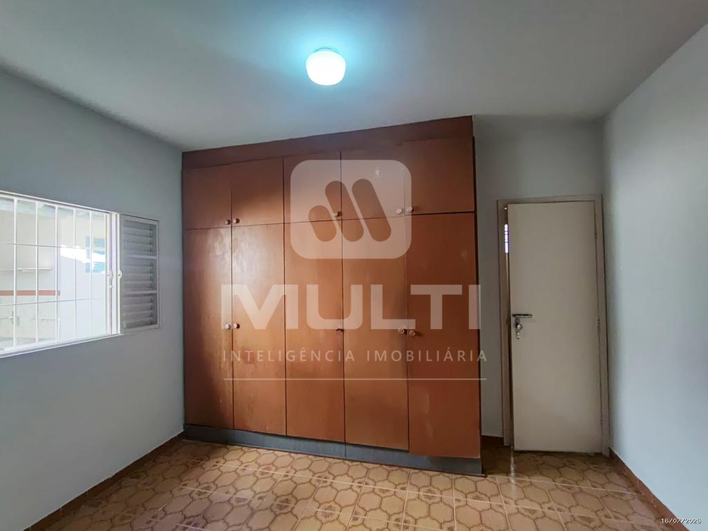Casa, 3 quartos, 120 m² - Foto 26