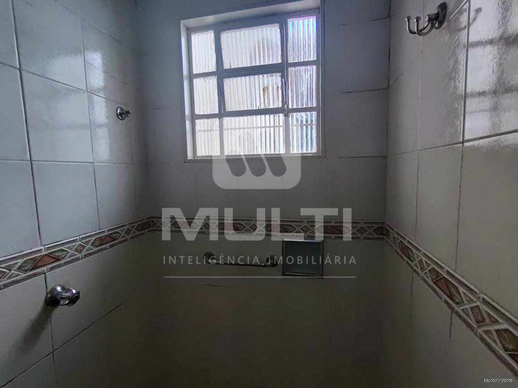 Casa, 3 quartos, 120 m² - Foto 27