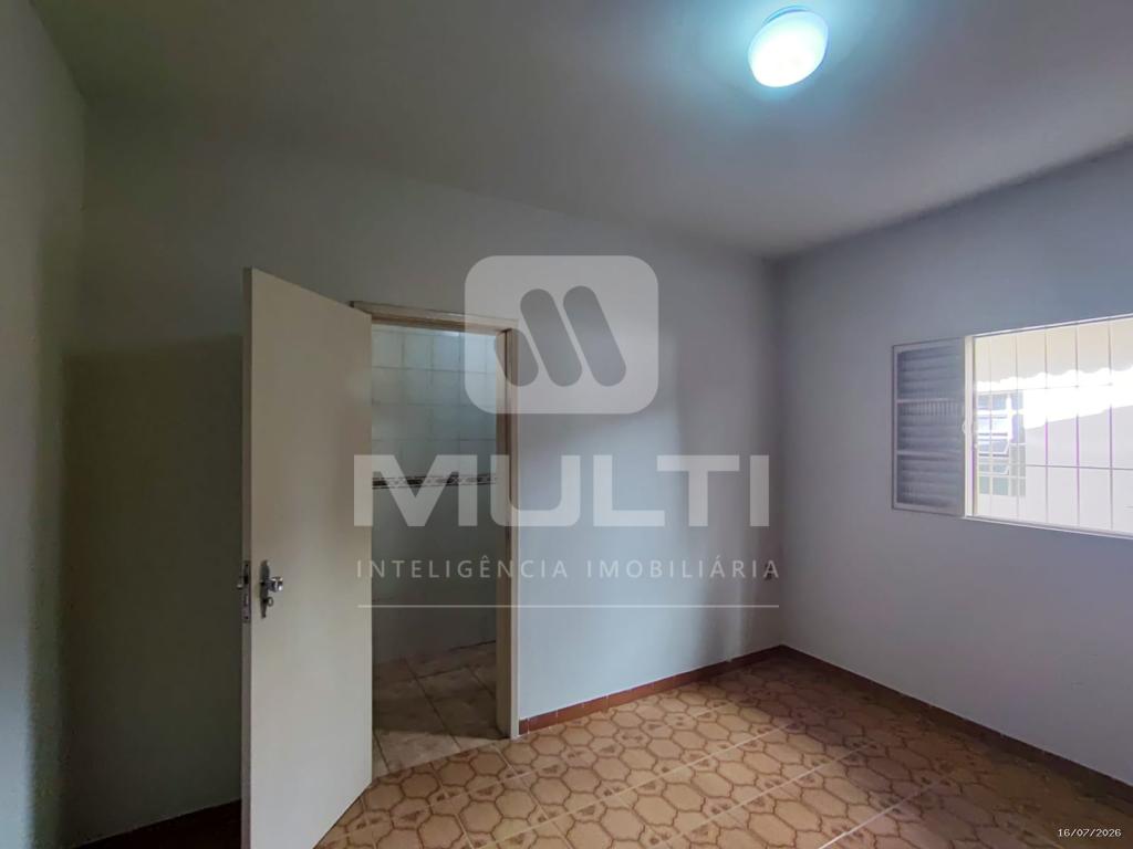 Casa, 3 quartos, 120 m² - Foto 28