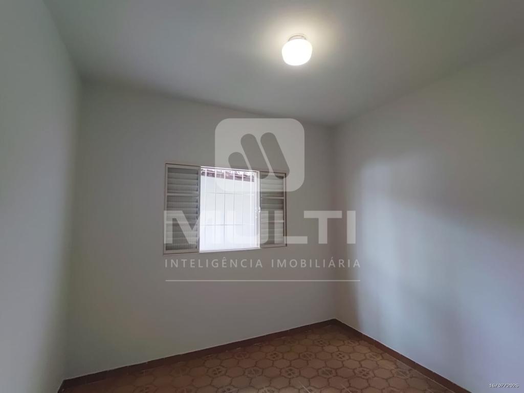 Casa, 3 quartos, 120 m² - Foto 29